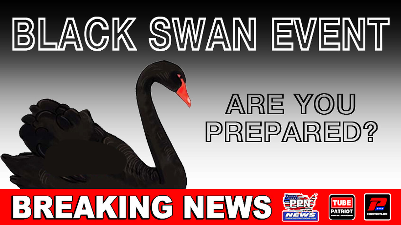 11-7-25-PPN-AT-12PM-CST-1PM-EST #PPN #TRUTH