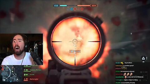 I Tried Battlefield 6 Again..