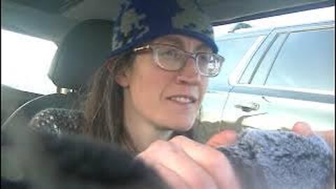 dealing w/ it well just means internalizing it