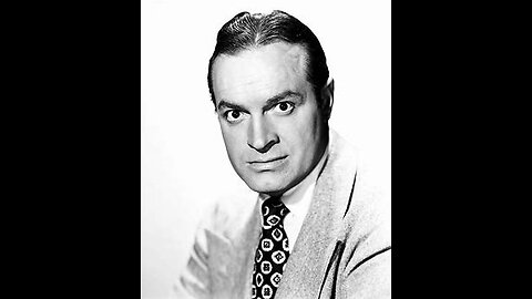 7 Things You Probably Didn't Know about Bob Hope
