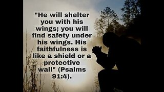 JUAN O SAVIN- Prayer for the Children- VICTORY Day 5 8 2025