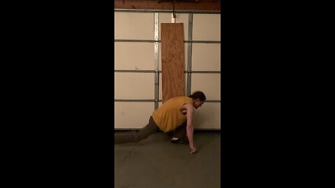 6-6-2025 1FPU