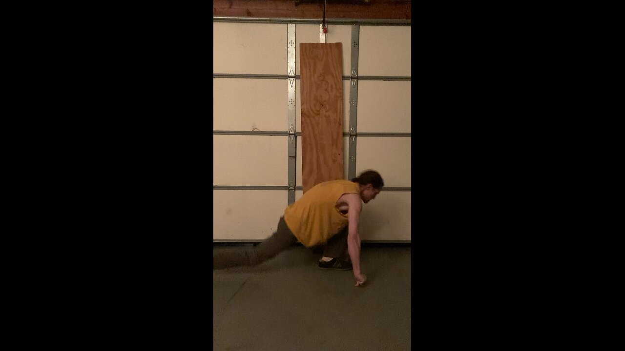 6-6-2025 1FPU