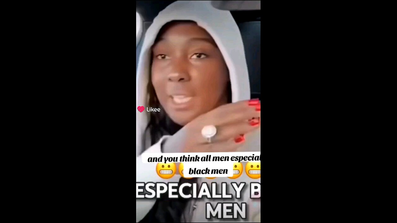 Really tho!🫡🇺🇸