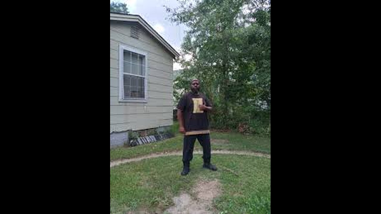 BECKLES HEBREW BIBLE ACADEMY: THE ISRAELITE MEN ARE THE TRUE HEROES AND WARRIORS OF RIGHTEOUSNESS!!