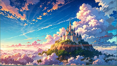 Heaven 💥 #7 #animation