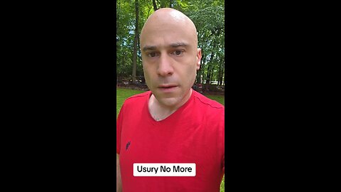 By August 10 I will Close the Fed