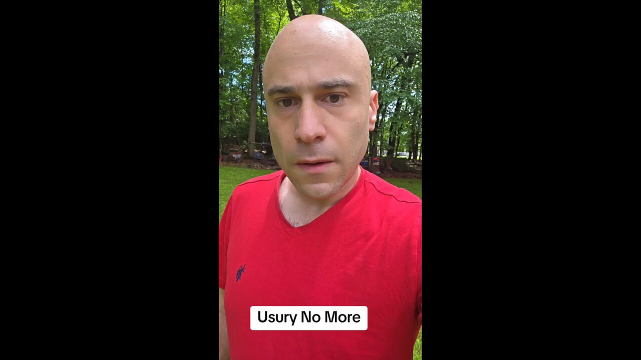By August 10 I will Close the Fed