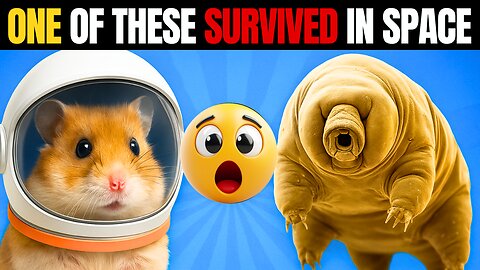 15 Things That Sound Fake But Are Totally Real — Quiz Yourself!