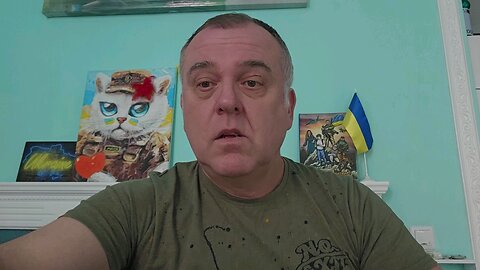 Как делает свою международную политику Трамп пам-пам...