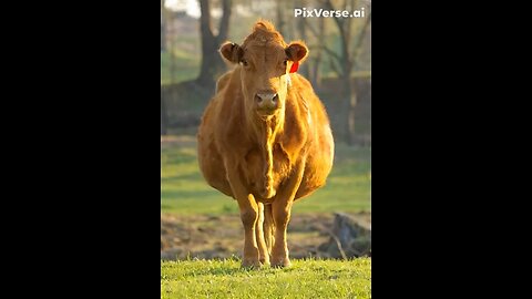 Cow ai Dance Video BFF& BF #shorts #shortvideo #shortsfeed #short