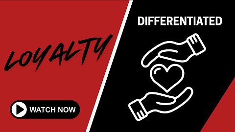 E531:🎙️LOYALTY DIFFERENTIATED | ZSUZSA KECSMAR - ANTAVO | THE ECOMMERCE EDGE Podcast