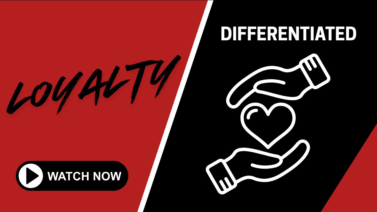 E531:🎙️LOYALTY DIFFERENTIATED | ZSUZSA KECSMAR - ANTAVO | THE ECOMMERCE EDGE Podcast