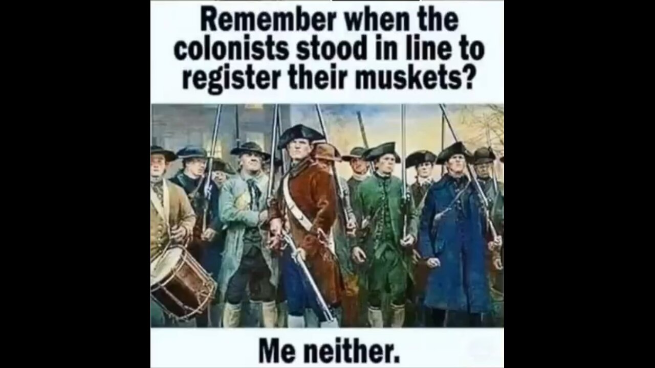 Restored Republic via a GCR Update as of April 12, 2025 .......