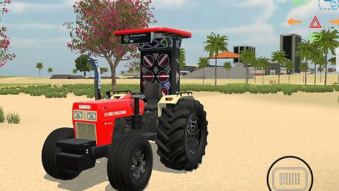 indian vehicles simulator 3d