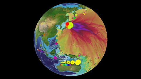 Japan’s July 5 Earthquake Prophecy—What Really Happened