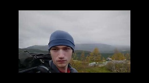 Outdoor YouTubers Who Disappeared While Filming | True Missing Stories