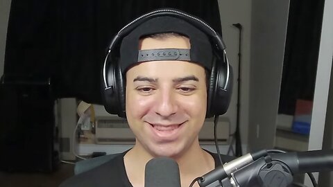 Sewer | Zombie Army 4 Dead War