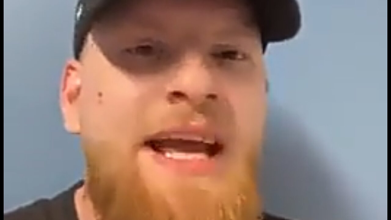 U.S. ATTORNEY FOUND DEAD AFTER TAKEDOWN OF AN ENEMY JEW WHO ALLOWED ISRAELI JEWS IN TO COMMIT CRIMES