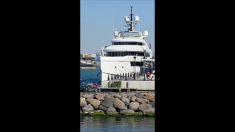 30/90 Days Challenge Vlog