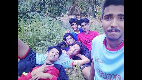 higher secondary Life (2017-2019) | Golden days.