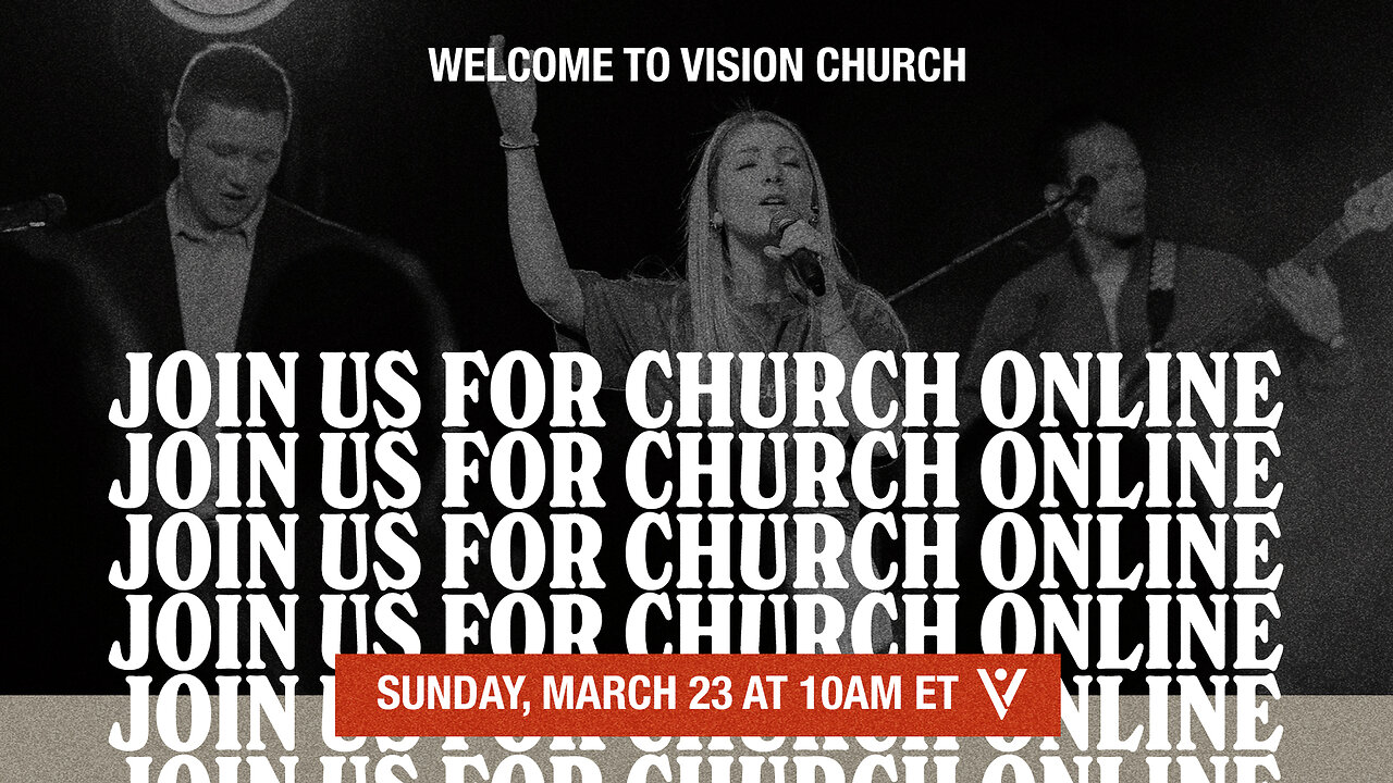 New Series Starts TODAY! | Miracle After Miracle | Pastor Jayson Price