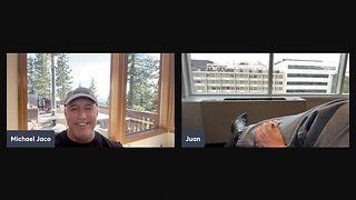 🔥 Jul 22 2025 - Juan O Savin w/ Navy SEAL Michael Jaco > More Reports This Week + 2020 Coming +++