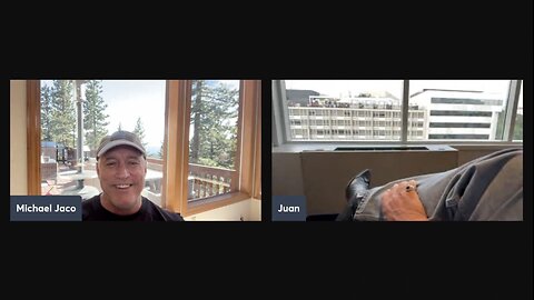 🔥 Jul 22 2025 - Juan O Savin w/ Navy SEAL Michael Jaco > More Reports This Week + 2020 Coming +++