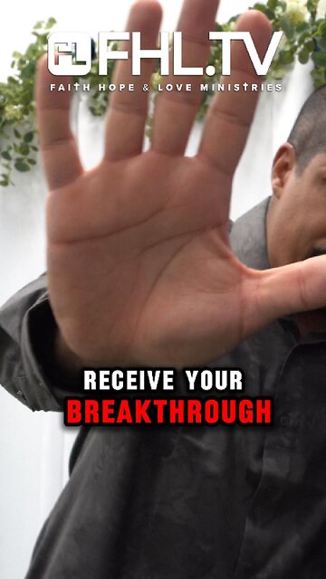 𝐒𝐭𝐞𝐩 𝐈𝐧𝐭𝐨 𝐆𝐨𝐝’𝐬 𝐏𝐫𝐨𝐦𝐢𝐬𝐞𝐬