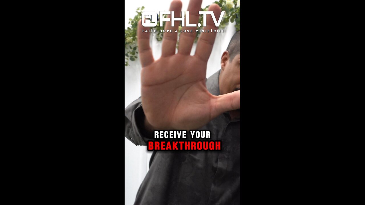 𝐒𝐭𝐞𝐩 𝐈𝐧𝐭𝐨 𝐆𝐨𝐝’𝐬 𝐏𝐫𝐨𝐦𝐢𝐬𝐞𝐬