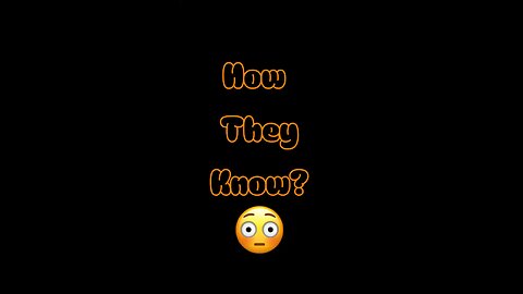 IMPOSSIBLE: How Did They Know This? 🤔 #signlanguage #talk #asl #knowledge