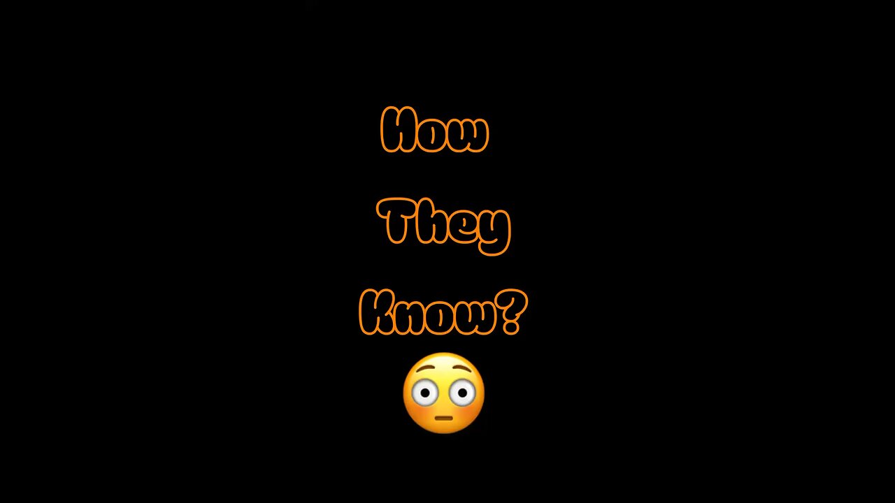 IMPOSSIBLE: How Did They Know This? 🤔 #signlanguage #talk #asl #knowledge