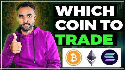 How to Identify Trending Crypto Coins | Step-by-Step Guide | Delta Exchange