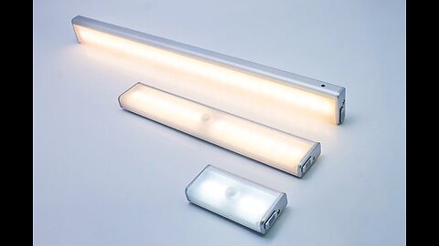 Bring the Light Anywhere