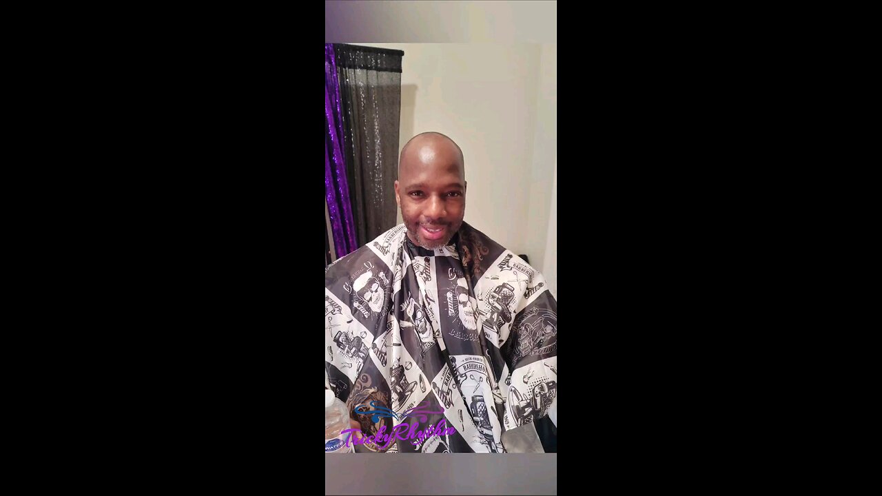 Another satisfied client