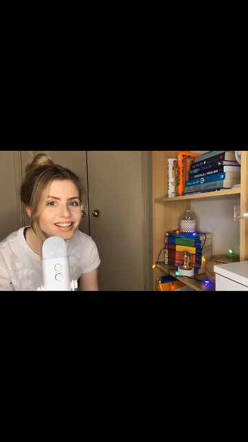 These ASMR Sounds Will Give You Goosebumps! 🔥🎧✨ #shorts