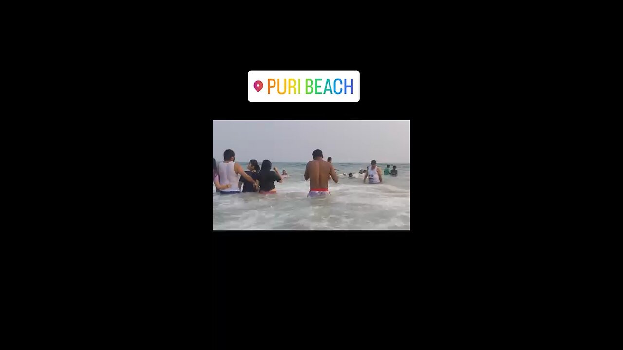 Moment to remember #youtubeshorts #shortsreels #newpostchallenge #waterfall