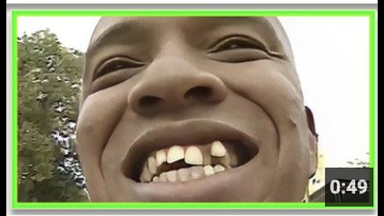 "Pop Star Succumbs to Cancer Allegedly Caused by Vaccine"