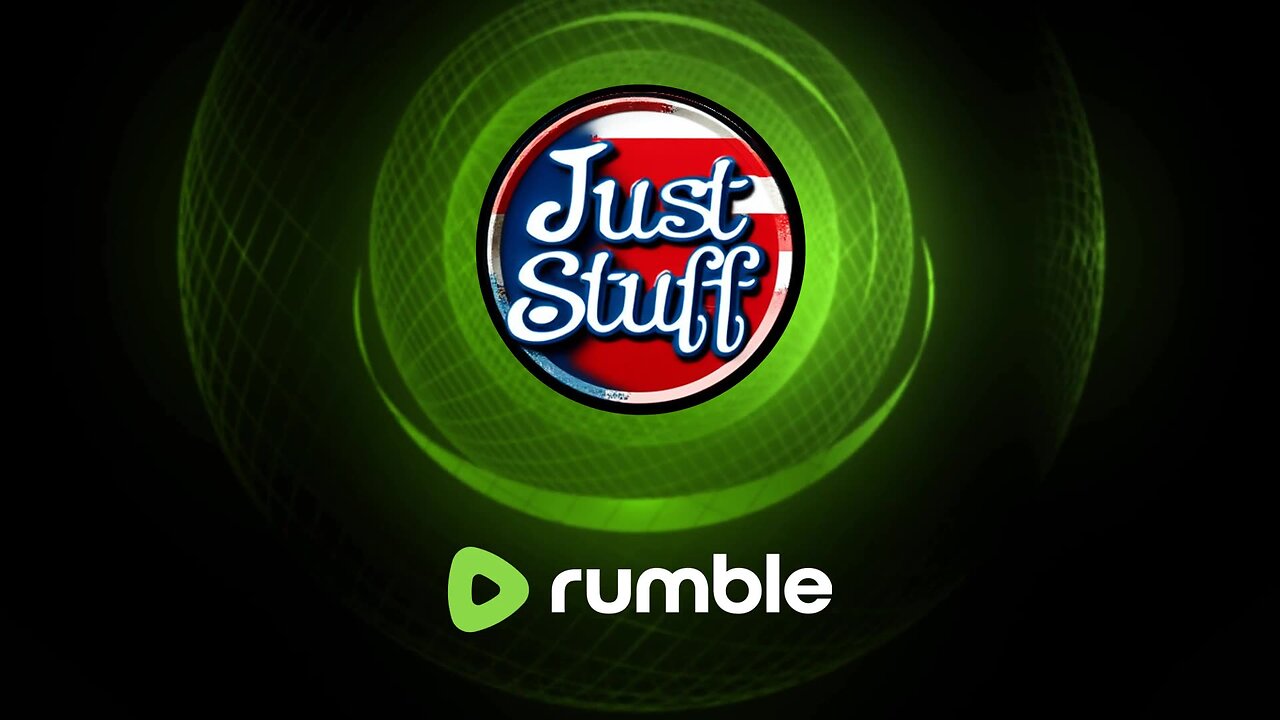 Dragon Crew 9 Heading Home to Earth