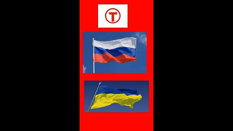 Peace Talks