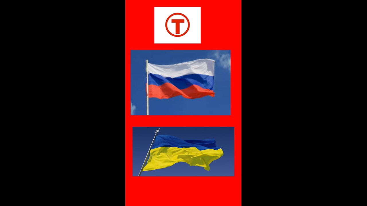 Peace Talks