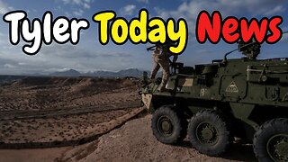 Trump has directed the Pentagon to use military force on cartels now being reported