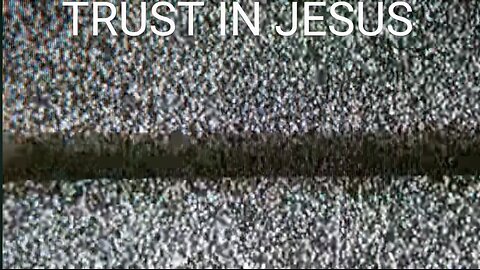 GROK ADMITS GOD SPOKE IN KJV BIBLE