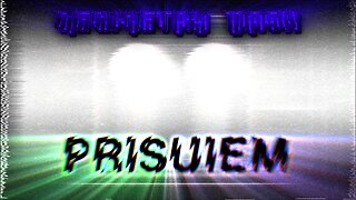 Prisuiem