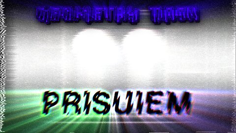 Prisuiem