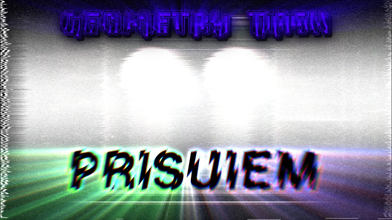 Prisuiem