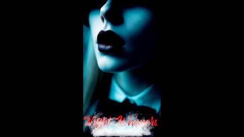 Twin Fire Witch Confessions