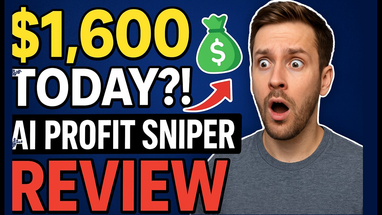 You want to Make Up To $1,600 in Online Commissions TODAY!