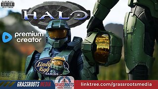 Halo 3 Tournament #2