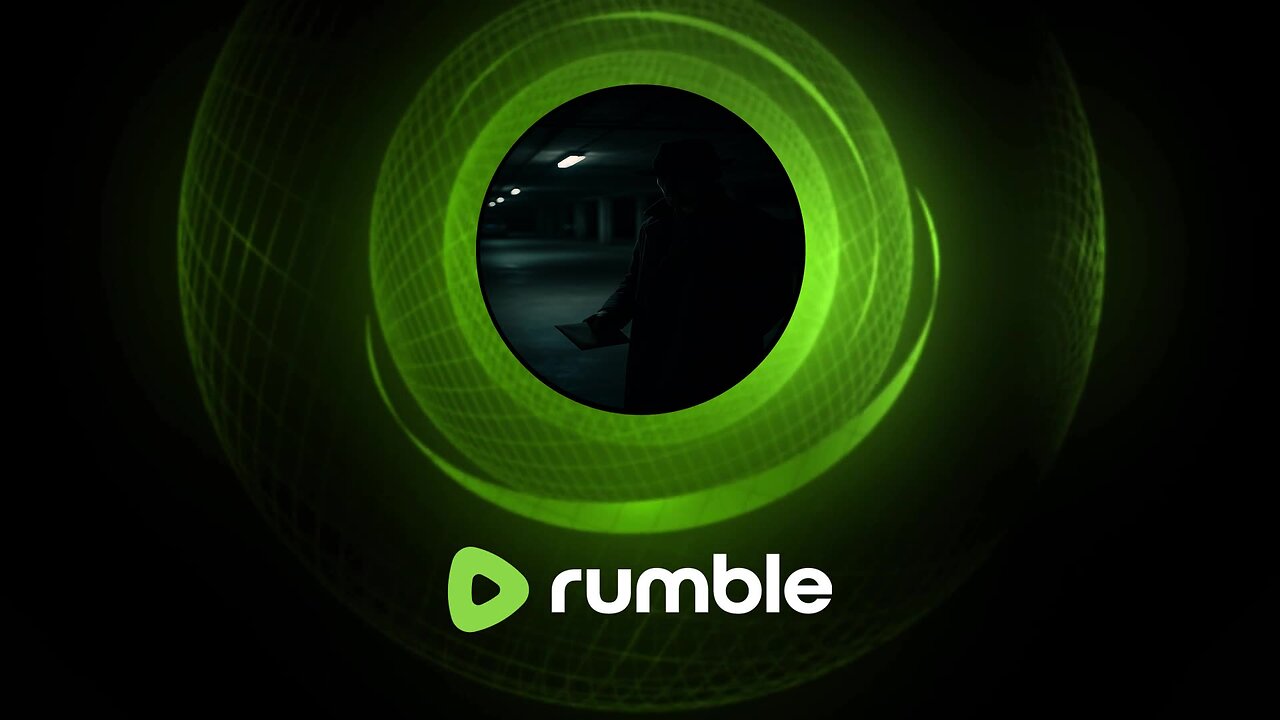 The Shadow Broker reacted auf Norbert Häring